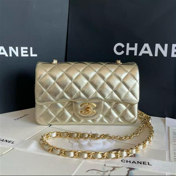 2026127205648673 380